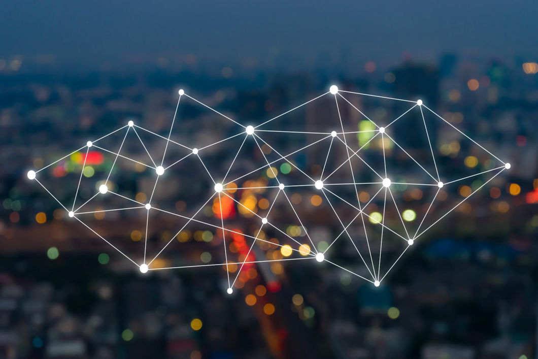Internet of Things